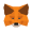 metafox